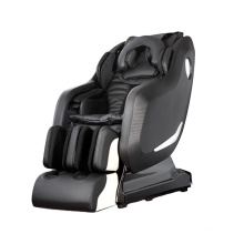 2020 The Massage Pro 3D Massage Chair zero gravity